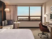 Holiday Inn NASHVILLE AIRPORT by IHG Hotels in der Nähe von Flughafen Nashville