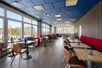 Hotell Eskilstuna