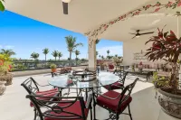 Grand Marina Villas - 4-Star