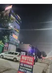 Hotel City Pride, Panipat