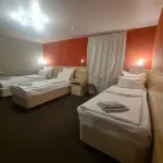 Avrora Mini-Hotel