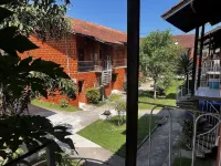 Reserve Maranduba - Apartments