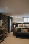 Longridge House
