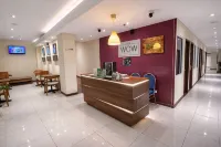 Subwow Hostel - Hostels