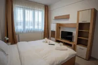 Barrique Isaran 129 Hotel di 