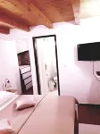 Apartments Minerva - 3 ดาว
