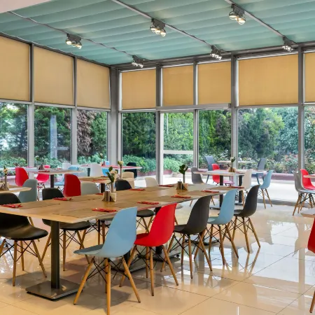 Ibis Gaziantep