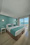 BQ Apolo Hotel - parking