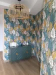IG Apartamentos