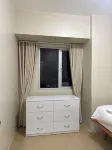 Amayara Nest Hospitality 2 BR Condo