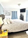 Foster Lake Inn