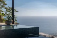 Villa Kuji Biri Elevated Living Above the Crowd by Pura Villas - Villas