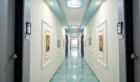 Hotel Para Mount