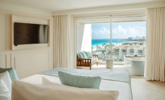 Joia Aruba by Iberostar
