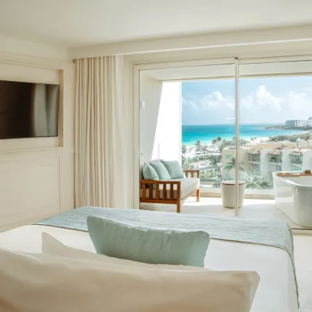 Joia Aruba by Iberostar