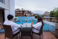 โรงแรม สมปาดา บูทีค - เปิดใหม่