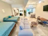 Casa del Sol - 2-Star
