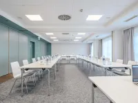 Ibis Styles Graz Messe - business