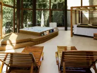 Mercure Iguazu Hotel Iru