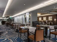 Mercure Palanga Vanagupe Resort