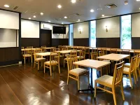 Hotel Nature Nagoya Sakae Kishu Railway Group Hotels near Nagoya TV Tower