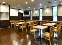 Hotel Nature Nagoya Sakae Kishu Railway Group - Hot Tub