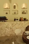 Isla Clara Hotel - Morgenmad