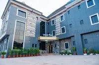 DREAM VIEW HOTEL & SUITES - 2 estrellas