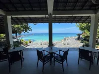 Minang Cove Resort - Wifi