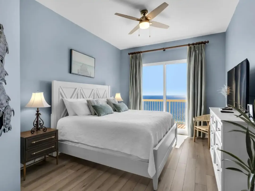 Calypso Resort 2304e - Panama City Beach, FL