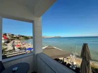 Beyaz Ev Hotel & Restaurant