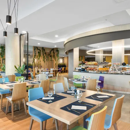 Park Inn by Radisson Sarvar Resort & Spa