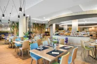 Park Inn by Radisson Sarvar Resort & Spa