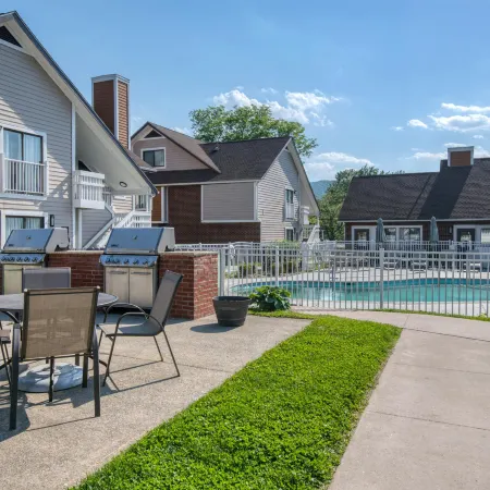 Best Western Fishkill Inn Suites
