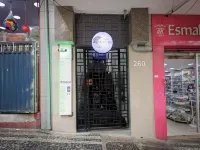 Hotel Move BH ステーション・スクエア周辺のホテル