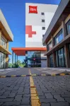 IBIS ARAGUAÍNA Các khách sạn ở 