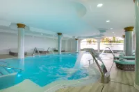 Iberostar Waves Saidia - Strand