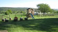 Charming Home in Ardennes - 3-Star