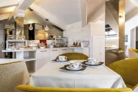 Ca' Del Campo -  Privatzimmer