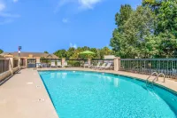 Quality Inn Suwanee I-85