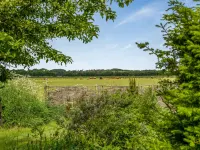 "Lenard" - 400m from the Sea - 3-Star