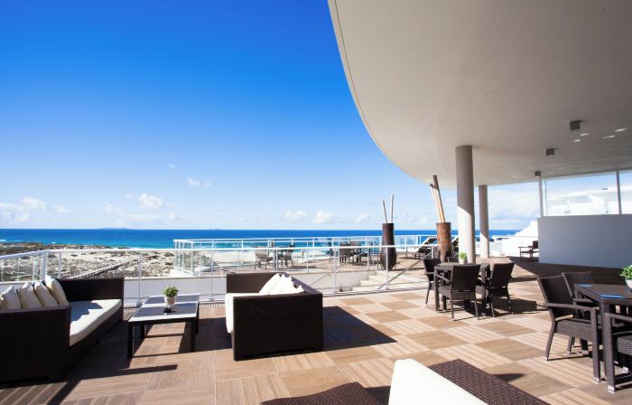The Village – Praia D’El Rey Golf & Beach Resort