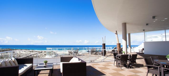 The Village – Praia D’El Rey Golf & Beach Resort Hotels in Obidos