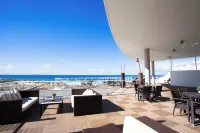 The Village – Praia D’El Rey Golf & Beach Resort - 4 Sao