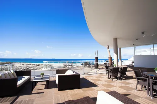The Village – Praia D’El Rey Golf & Beach Resort - Vila