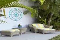 South Beach Place - Vero Beach - 3-Star