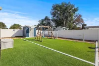 2812 Tulane Dr - 3-Star