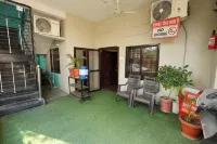 Dream Homestay