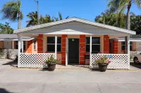 Grove City Motel - Pet friendly