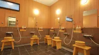 Hotel Mishimanoyu - 3-Star